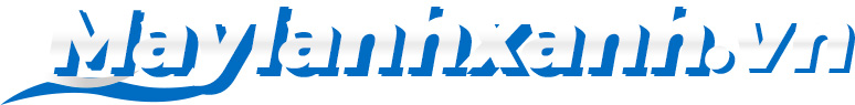 Logo CÔNG TY TNHH THƯƠNG MẠI KỸ THUẬT CƠ ĐIỆN GIA NGUYỄN