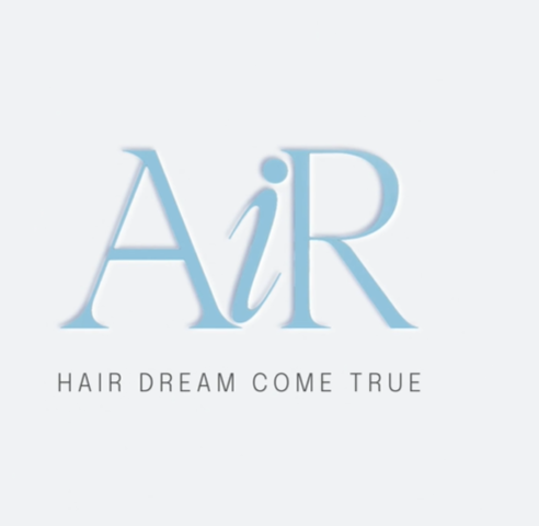 Logo Công ty TNHH Đầu tư và Thương mại Vương Anh Quốc