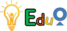 Logo CÔNG TY CỔ PHẦN CÔNG NGHỆ VÀ NỘI DUNG SỐ QNA