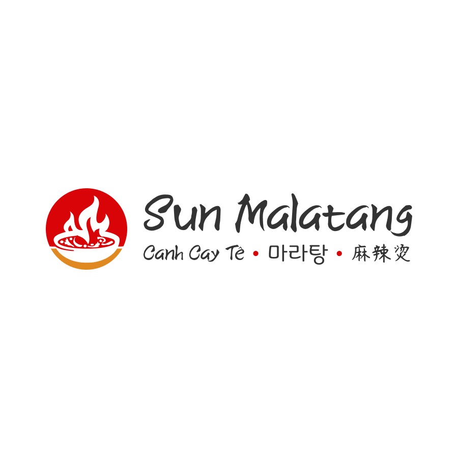 Logo Công ty TNHH Sun92