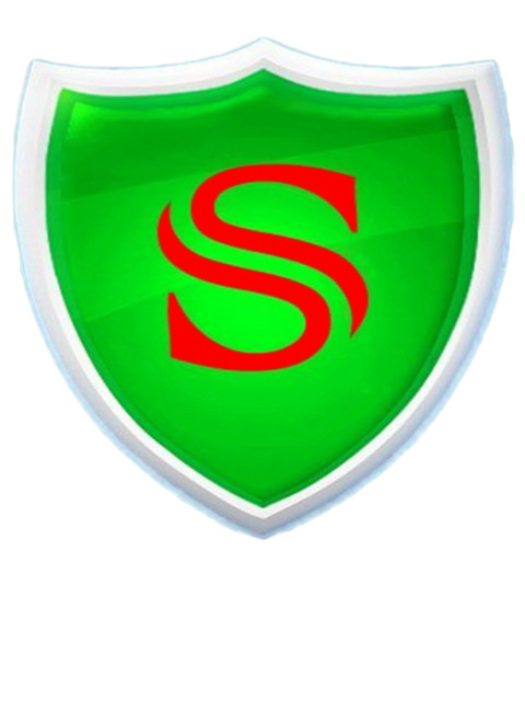 Logo Công ty Cổ Phần STAFA Việt Nam