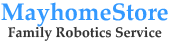 Logo CÔNG TY TNHH ĐẦU TƯ VÀ THƯƠNG MẠI PHAMAY