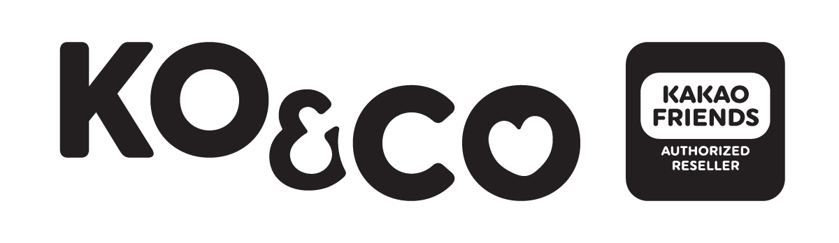 Logo Công ty TNHH Kouple