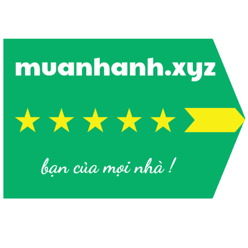 Logo Phạm Thanh Châu