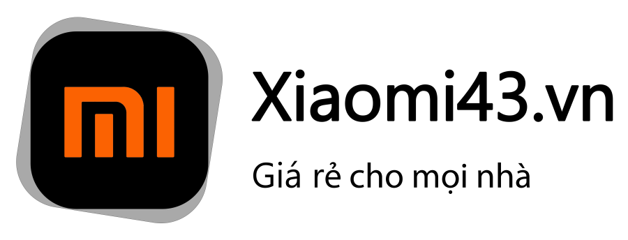 Logo Công ty TNHH thương mại & dịch vụ DANASMARTHOUSE