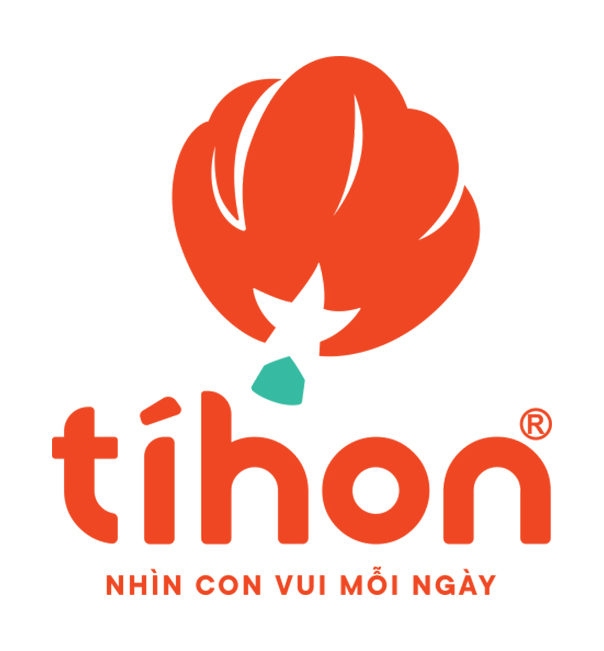 Logo Công ty TNHH Thương mại sản xuất Kiên Anh