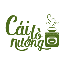 Logo Công ty TNHH Cái Lò Nướng