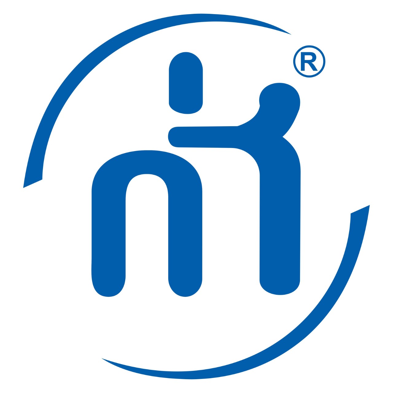 Logo Công ty TNHH Sản xuất Thương mại Dịch vụ Ngân Khang