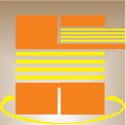 Logo Công ty TNHH Thương mại Dịch vụ Hòa Thịnh