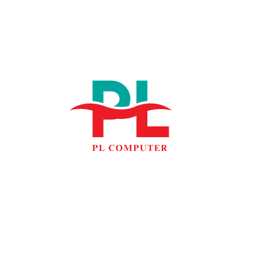 Logo Công ty TNHH Dịch Vụ Tin Học Công Nghệ Phúc Lâm