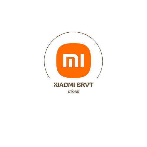 Logo Công ty TNHH Thiết bị Thông minh và Công nghệ Bà Rịa Vũng Tàu