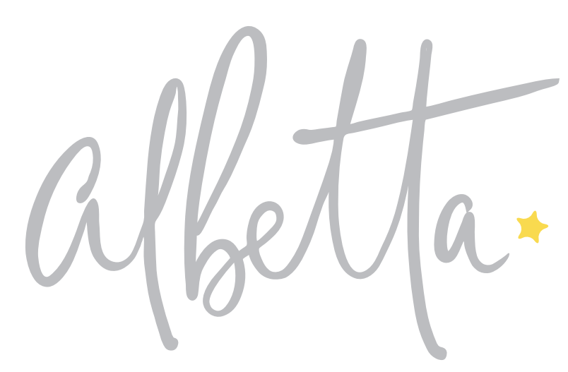 Logo CÔNG TY TNHH MAY MẮN LUKE