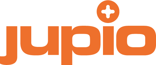 Logo CÔNG TY CỔ PHẦN CÔNG NGHỆ TINH TẤN