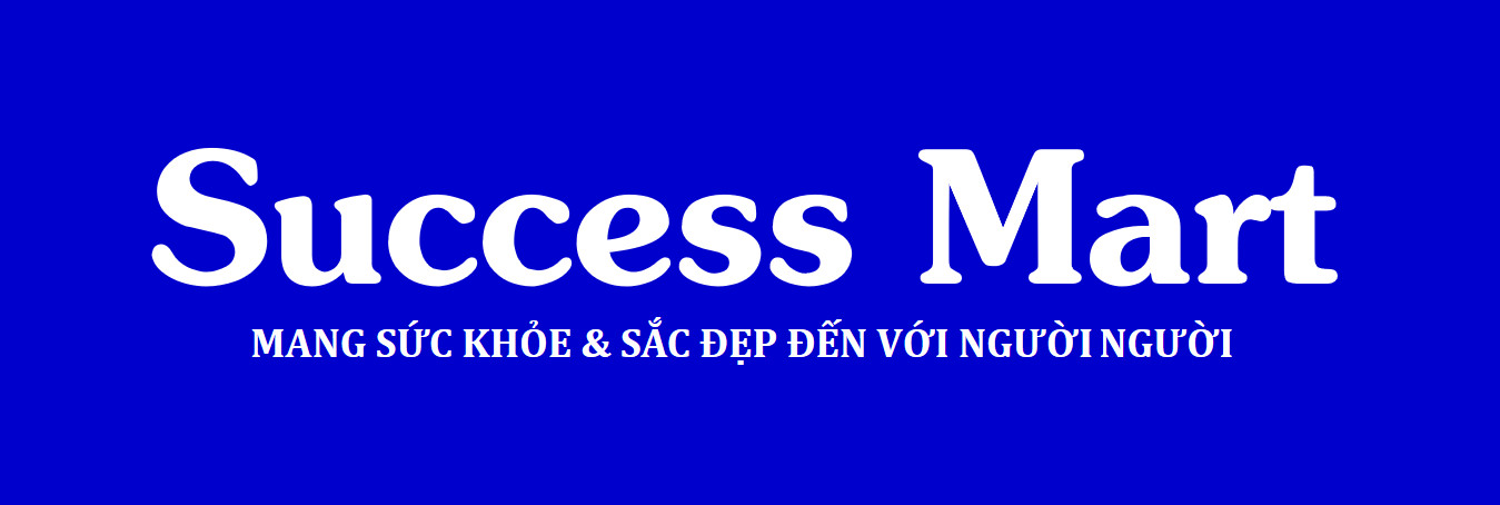 Logo Công ty Cổ phần Tập Đoàn DONA