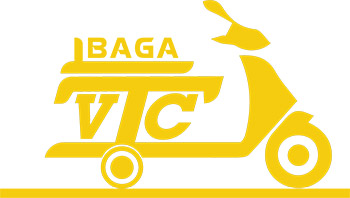 Logo Lê Ngọc Tuấn