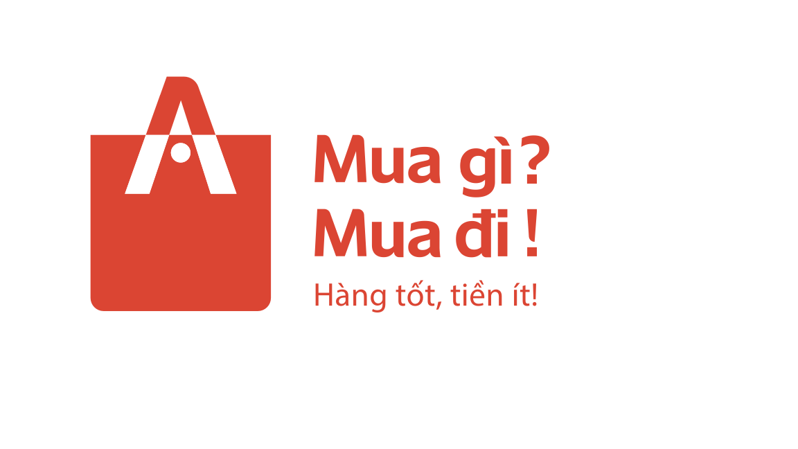 Logo Công ty TNHH Velasboost