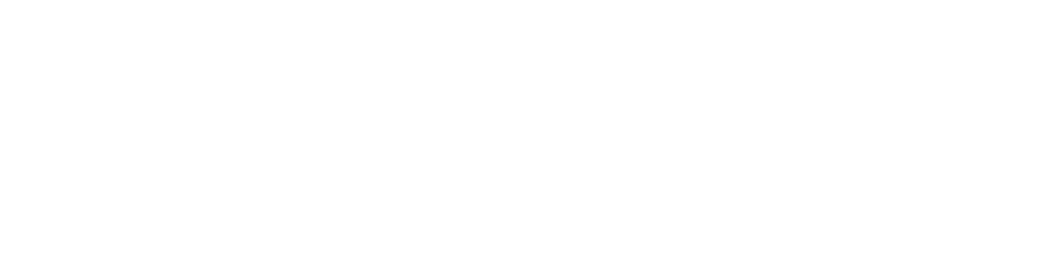 Logo Công ty TNHH Trà Mầm