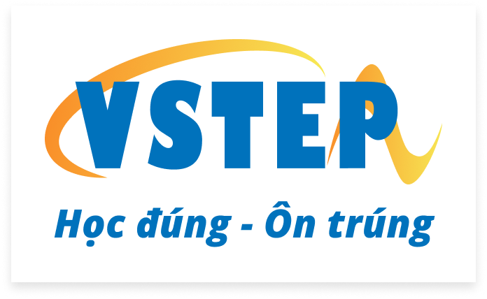 Logo CÔNG TY CỔ PHẦN ĐẦU TƯ VÀ PHÁT TRIỂN KOOLSOFT