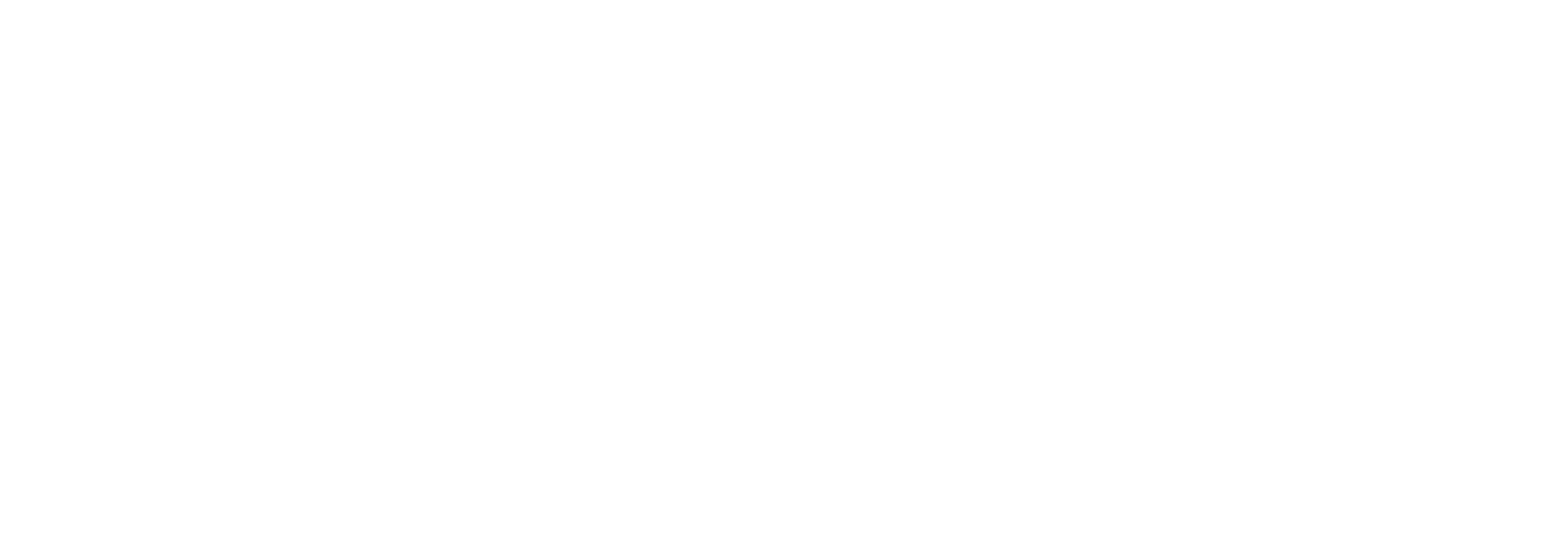 Logo CÔNG TY TNHH NGƯỜI SÁNG TẠO KỸ THUẬT SỐ MARKETING
