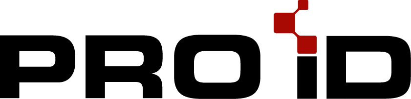 Logo Công ty TNHH Ocean Digital