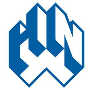 Logo Công Ty TNHH Một Thành Viên Tin Học Hà Nguyên