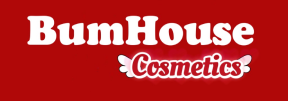 Logo Bum House