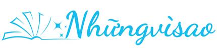 Logo Hộ kinh doanh Đào Xuân Thắng