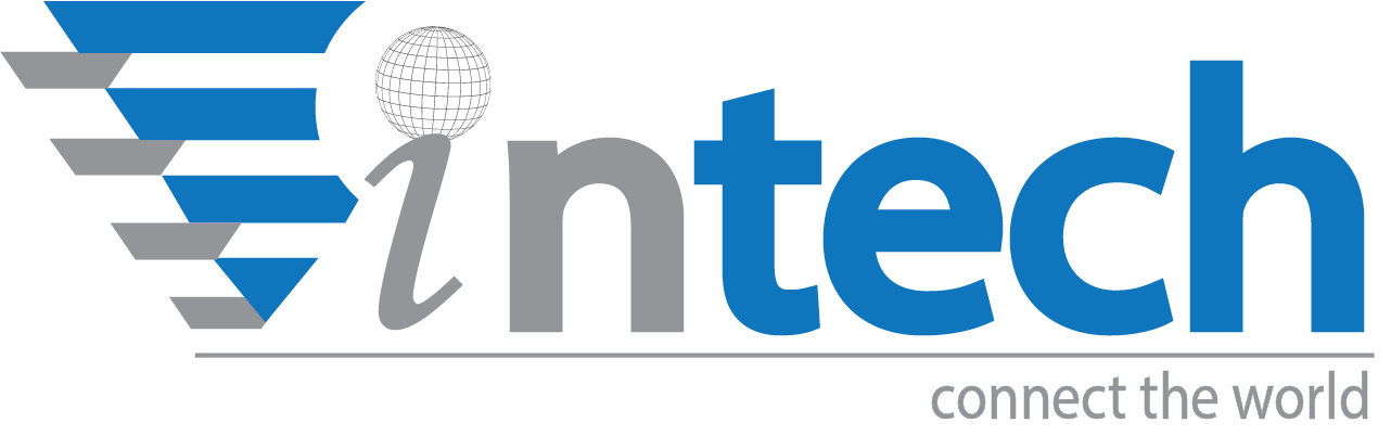 Logo Công ty cổ phần đầu tư Vintech Việt Nam