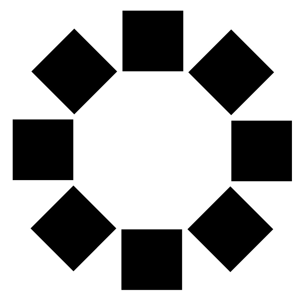Logo Công ty TNHH Những Trái Tim Thiện Lành