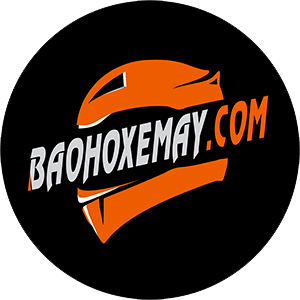 Logo HỘ KINH DOANH BAOHOXEMAY.COM