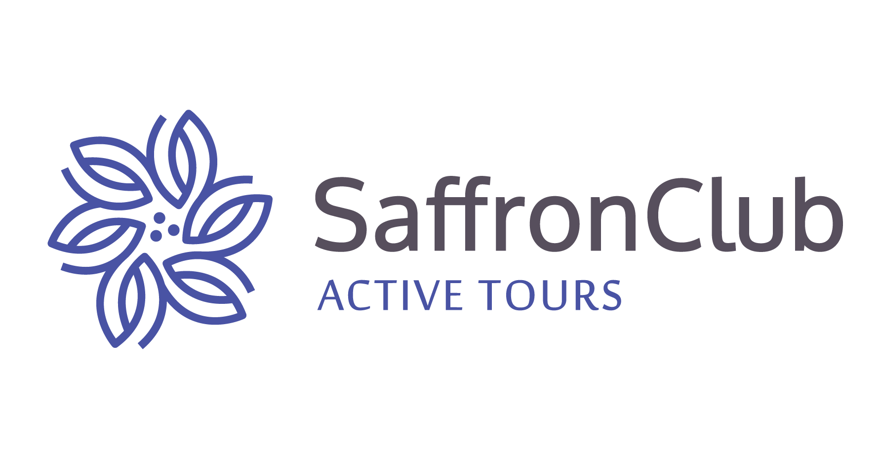 Logo Công ty TNHH Saffronclub Việt Nam