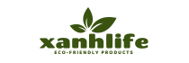Logo Công ty TNHH Thương Mại Ý Tưởng Xanh