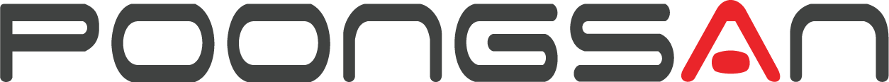 Logo Chi nhánh phía nam - Công ty cổ phần Đầu tư thương mại Bách Tường Phát