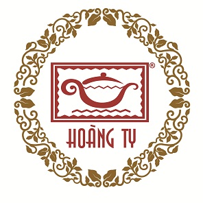 Logo CÔNG TY CỔ PHẦN HOÀNG TY GROUP