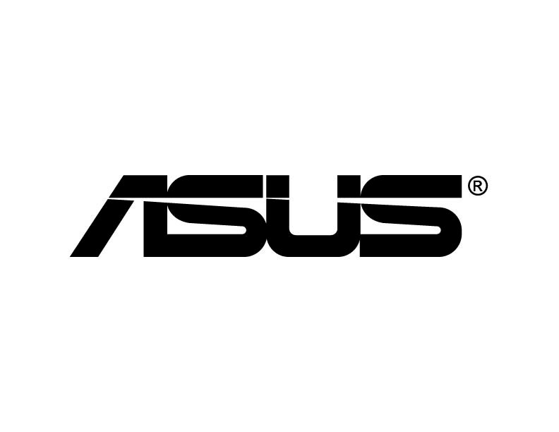 Logo Công ty TNHH Công Nghệ Asus (Việt Nam)