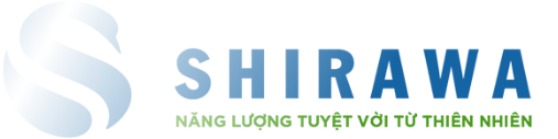 Logo Công ty Cổ phần Sản xuất nước ion Water Me