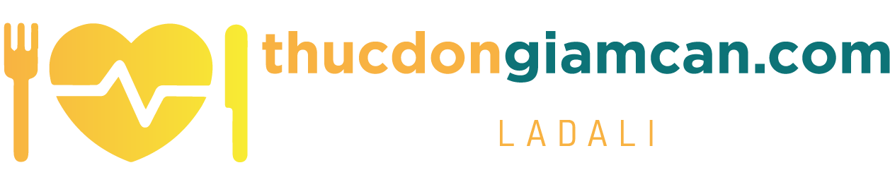 Logo Công ty TNHH Viện dinh dưỡng và Chăm sóc sức khỏe