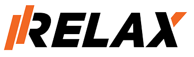 Logo Công ty TNHH Thư Giãn Việt