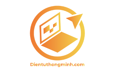 Logo Công ty TNHH Thương mại Dịch vụ Lê Văn Thương