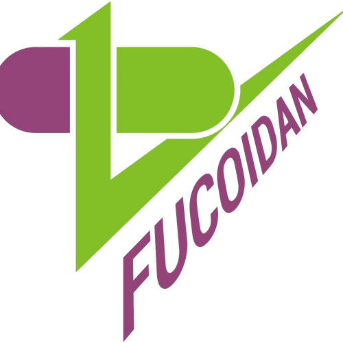 Logo Công ty Cổ phần FUCOIDAN Việt Nam