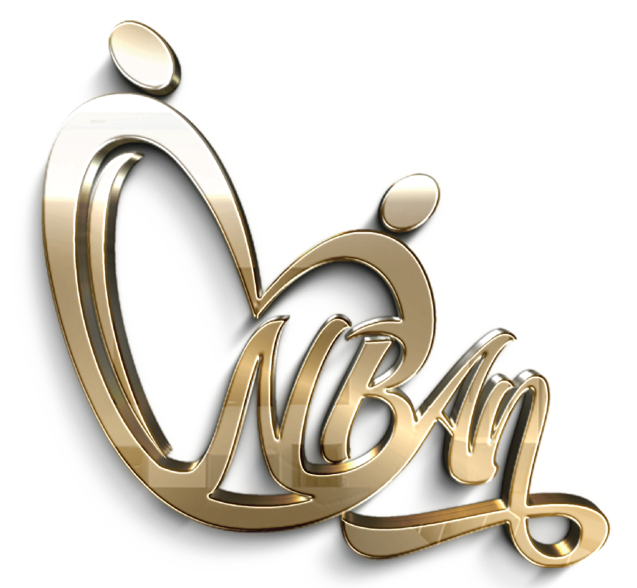 Logo Công ty TNHH Sản xuất thương mại dịch vụ du lịch Ngọc Bảo An