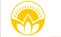 Logo Công ty TNHH Thương mại sản xuất Nắng Mai Phát