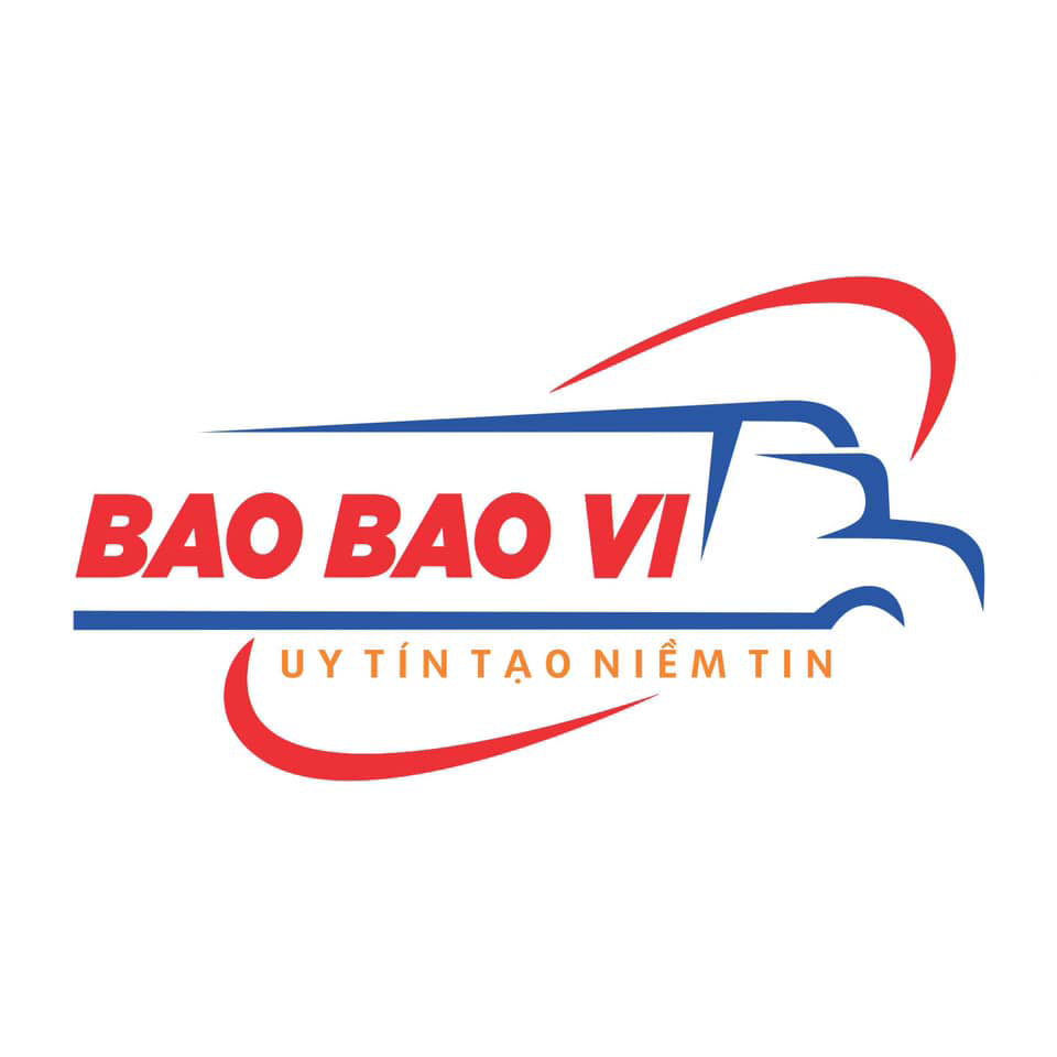 Logo HỘ KINH DOANH CỬA HÀNG ĐẶC SẢN ĐÀ LẠT SƯƠNG MAI