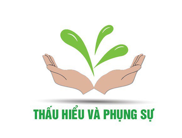 Logo CÔNG TY TNHH THƯƠNG MẠI VÀ PHÁT TRIỂN KHÁT VỌNG