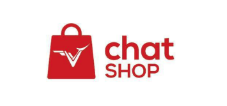 Logo Công Ty Cổ Phần Tập Đoàn Công Nghệ VK