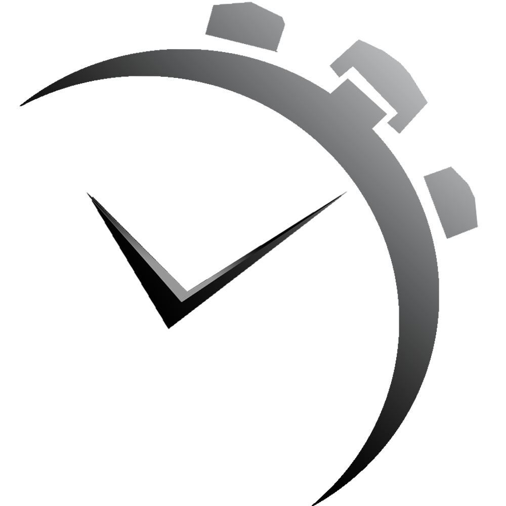 Logo CÔNG TY TNHH NICELUX