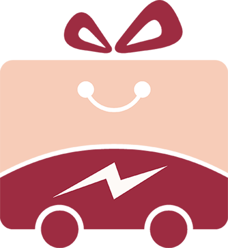 Logo Công Ty TNHH Sao Hỏa