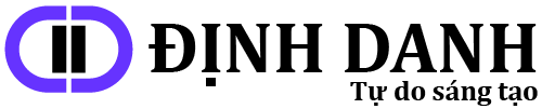 Logo Công ty TNHH Hydros