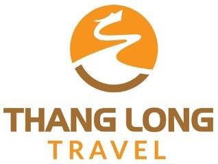 Logo Công ty TNHH Dịch vụ và Sự kiện Thăng Long Travel