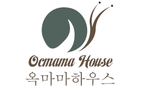 Logo Công ty TNHH Ốc Mama